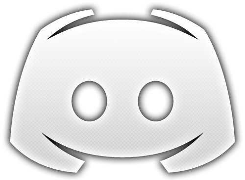 Discord Logo