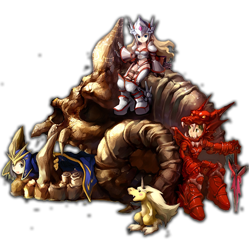 MuOrigin.RO Coupon Code