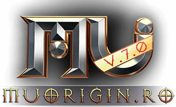 Logo MuOrigin.ro